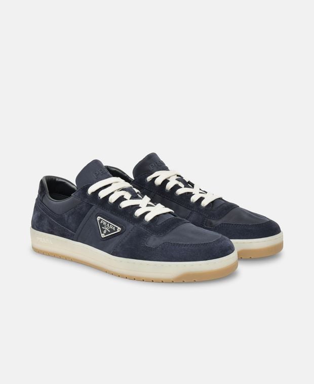 Prada Sneakers