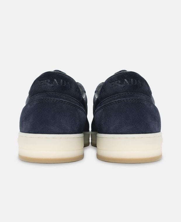 Prada Sneakers