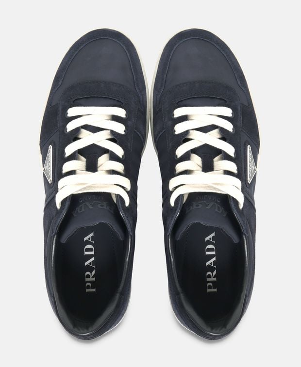 Prada Sneakers