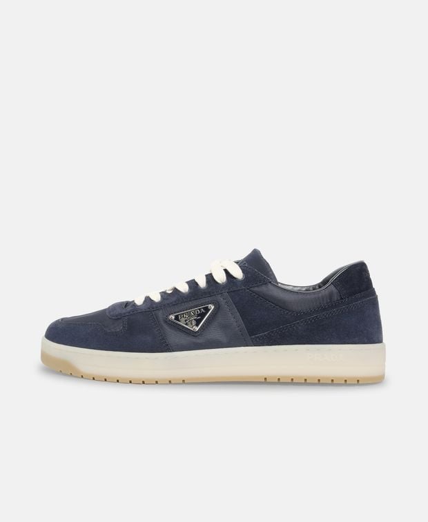 Prada Sneakers