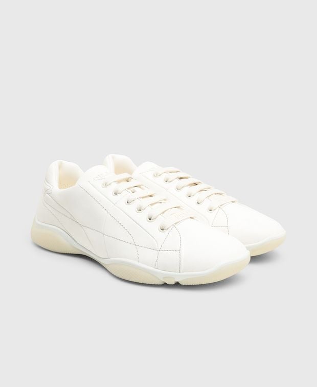 Prada Sneakers