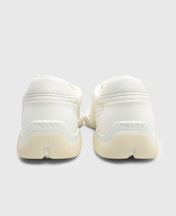 Prada Sneakers