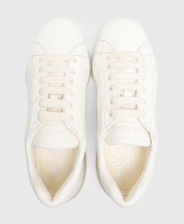 Prada Sneakers