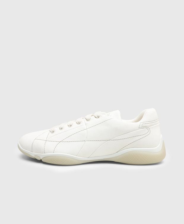 Prada Sneakers