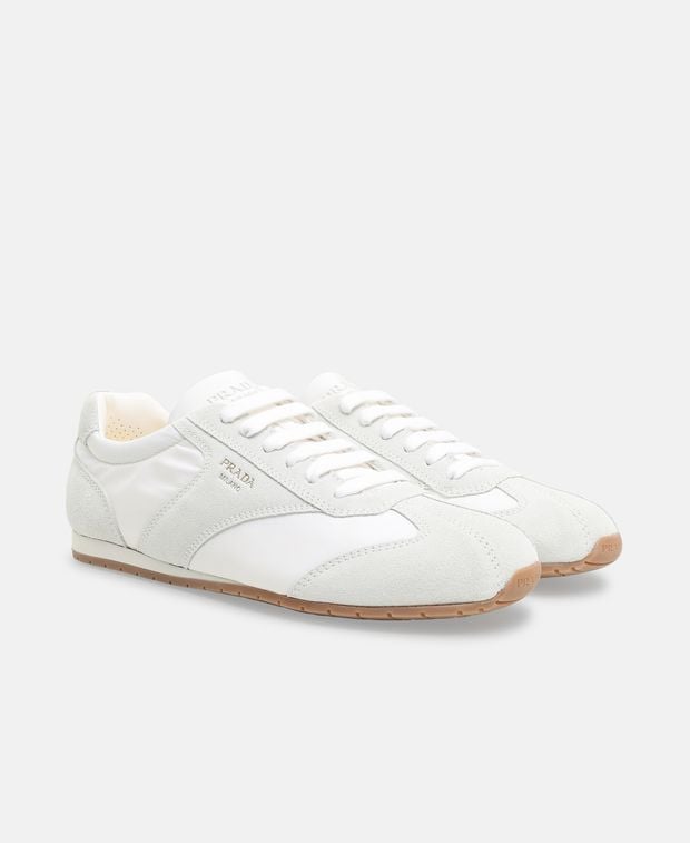 Prada Sneakers