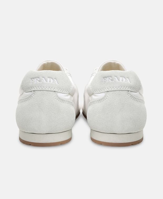 Prada Sneakers