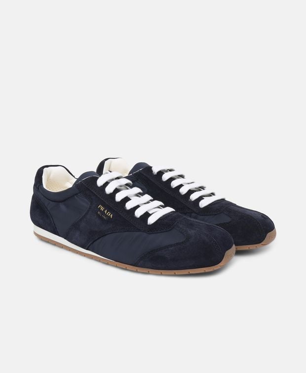 Prada Sneakers