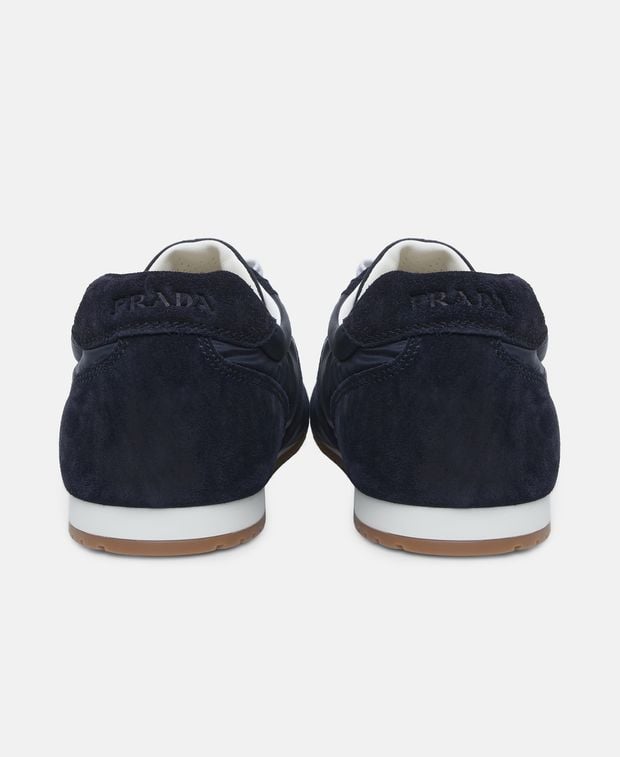 Prada Sneakers