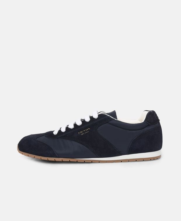 Prada Sneakers