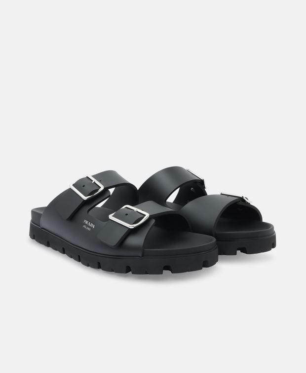 Prada Sandals
