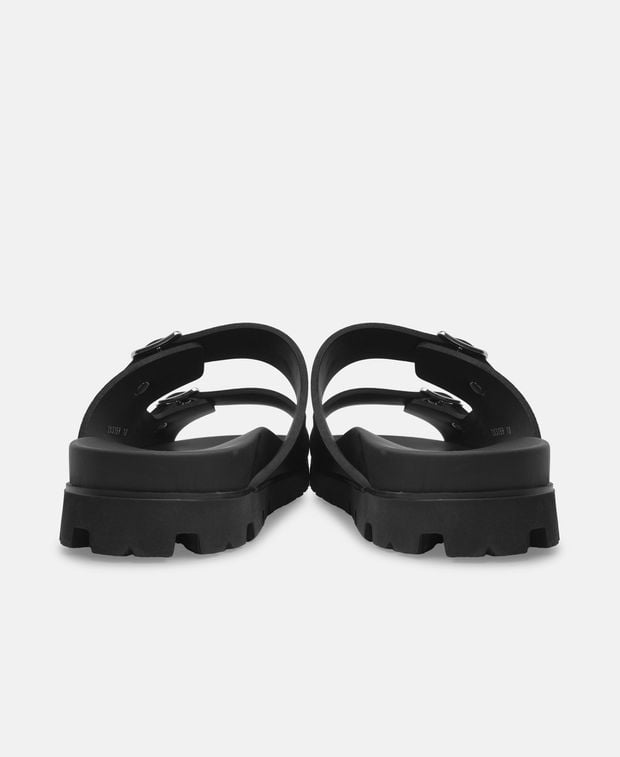 Prada Sandals