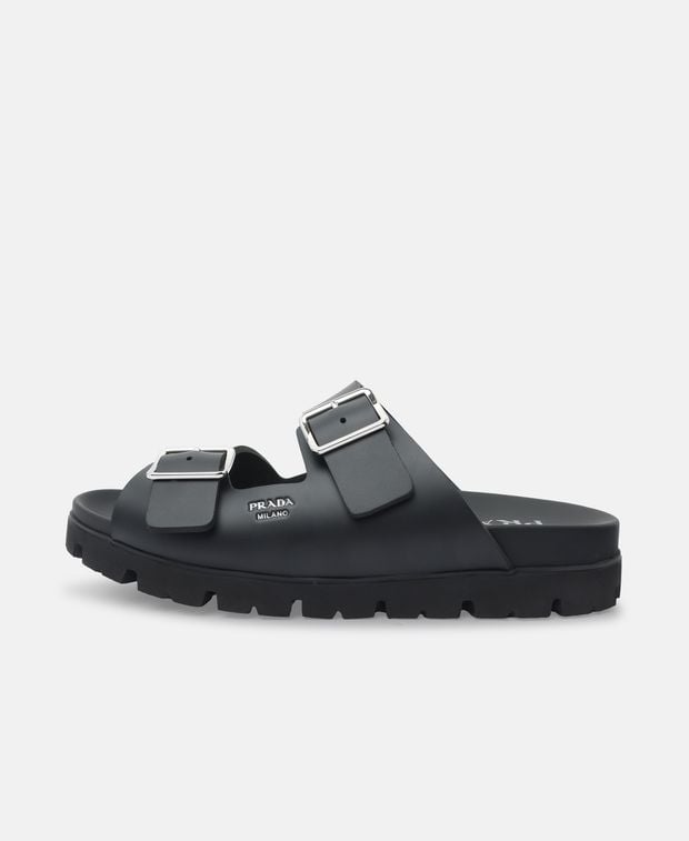 Prada Sandals