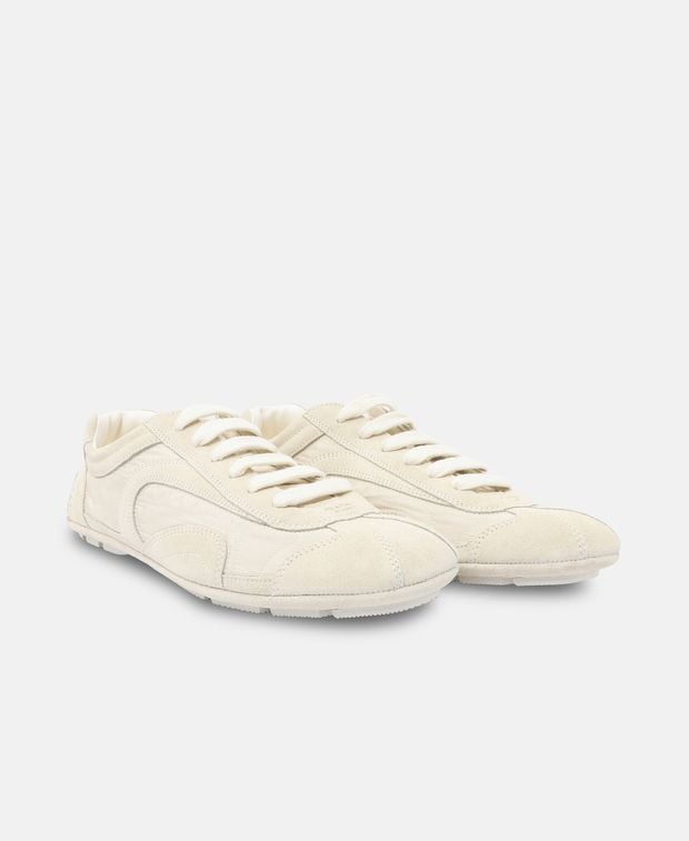 Prada Sneakers Montecarlo