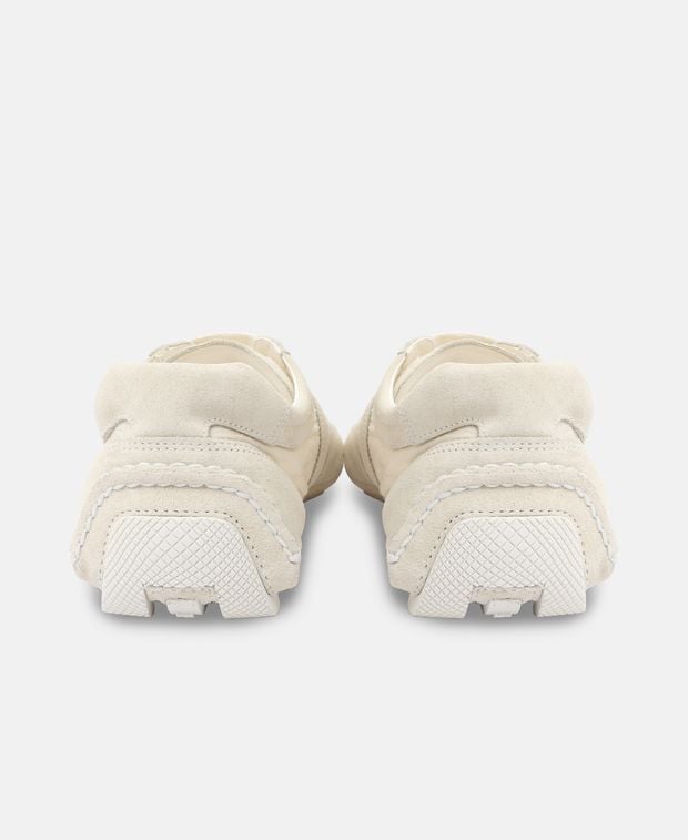 Prada Sneakers Montecarlo