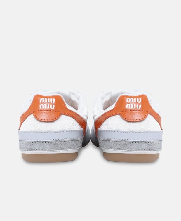 Miu Miu Sneakers