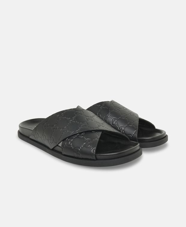 Gucci Sandals
