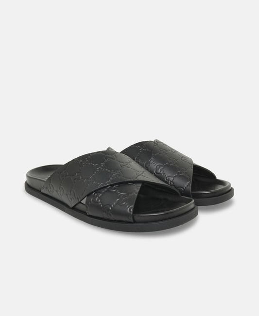 Gucci Sandals