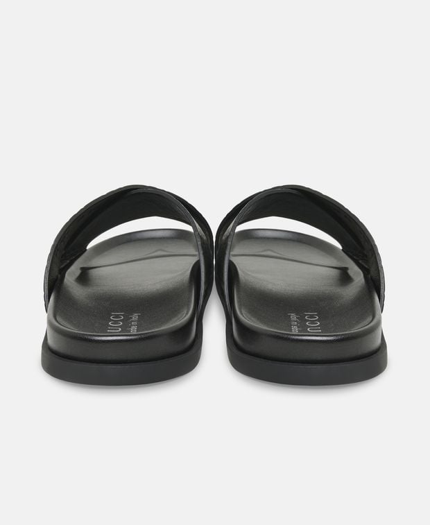 Gucci Sandals