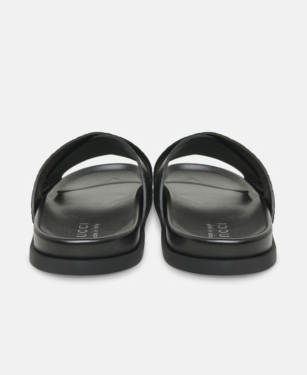 Gucci Sandals