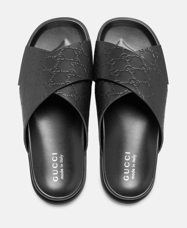 Gucci Sandals