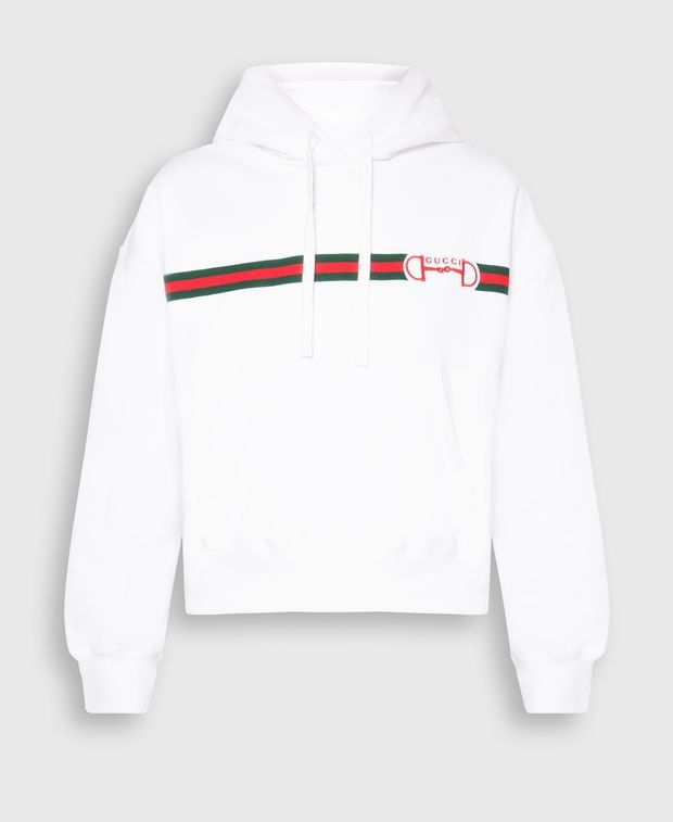 Gucci Hoodie