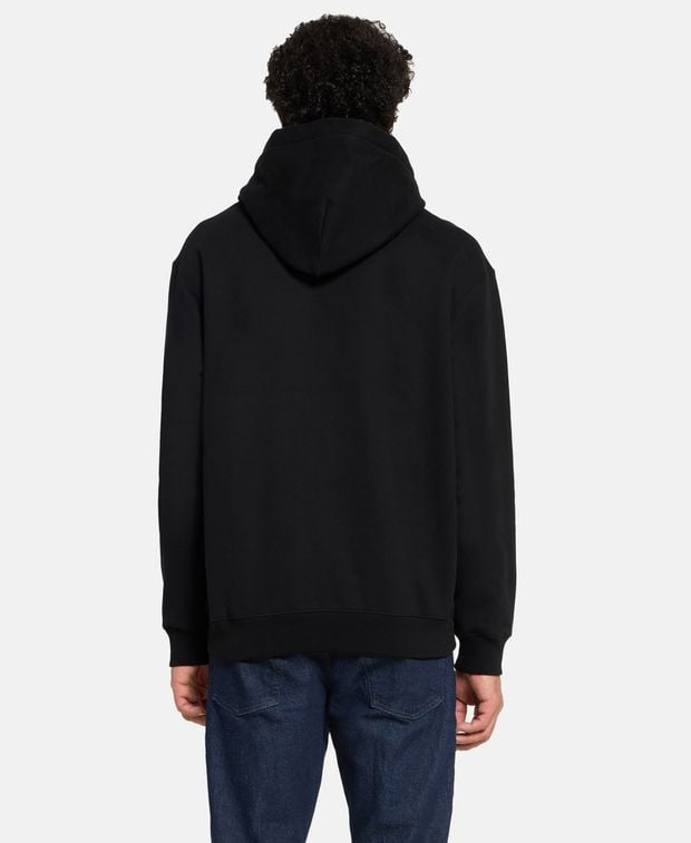 Gucci Hoodie