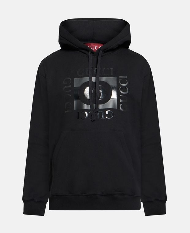 Gucci Hoodie