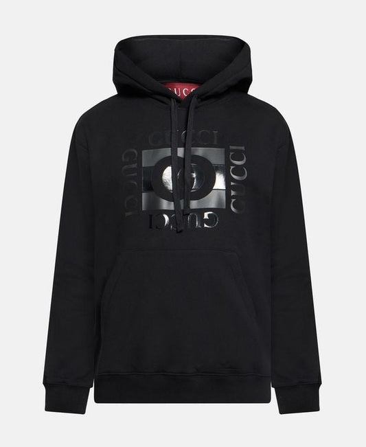 Gucci Hoodie