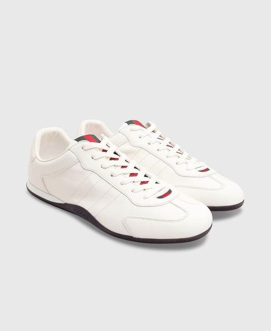 Gucci Sneakers Aafuh