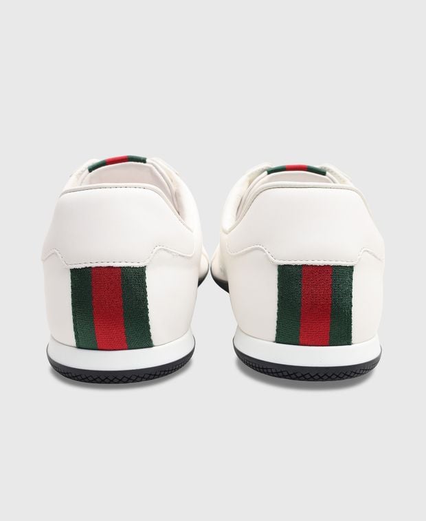 Gucci Sneakers Aafuh