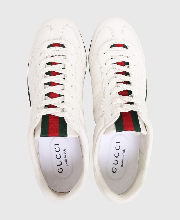 Gucci Sneakers Aafuh