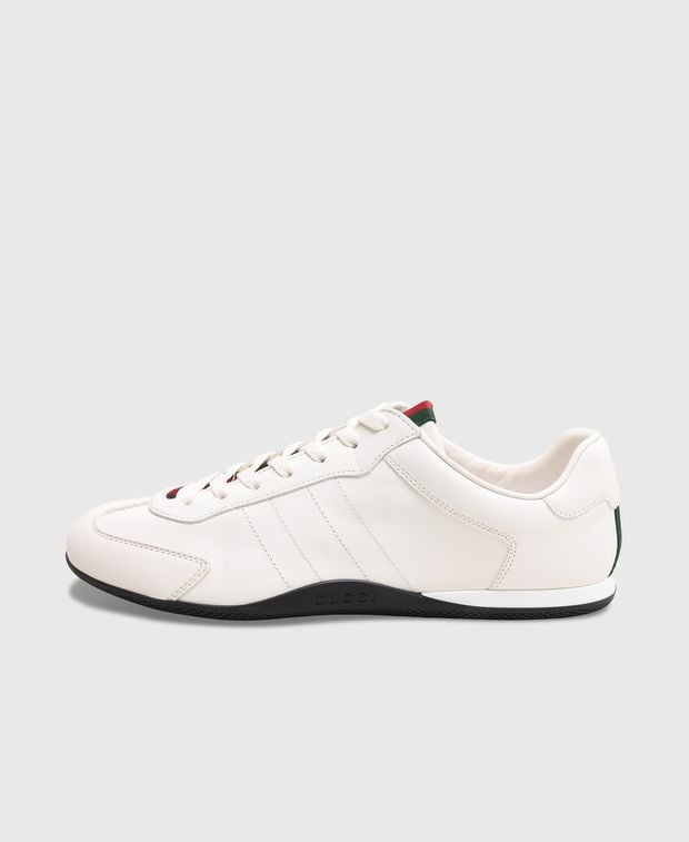 Gucci Sneakers Aafuh
