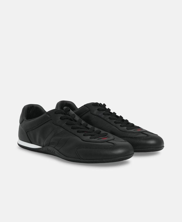 Gucci Sneakers Aafuh
