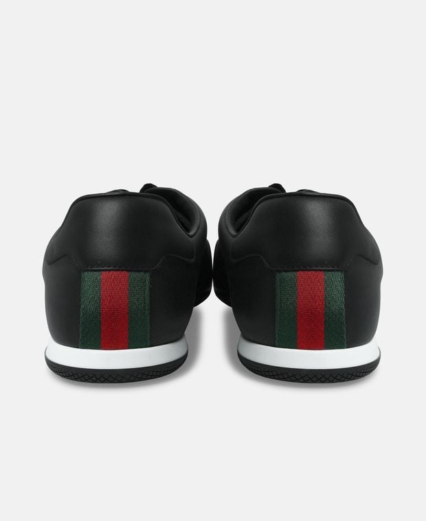 Gucci Sneakers Aafuh