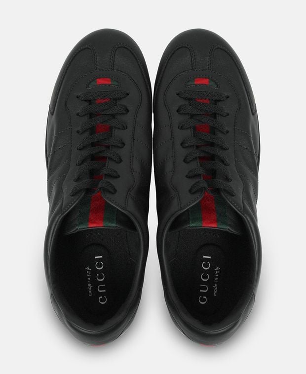 Gucci Sneakers Aafuh