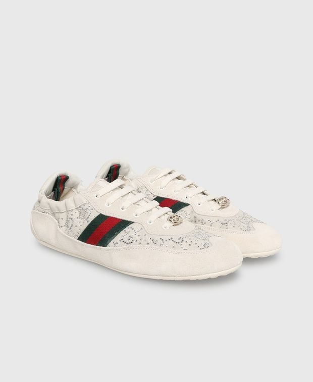 Gucci Sneakers