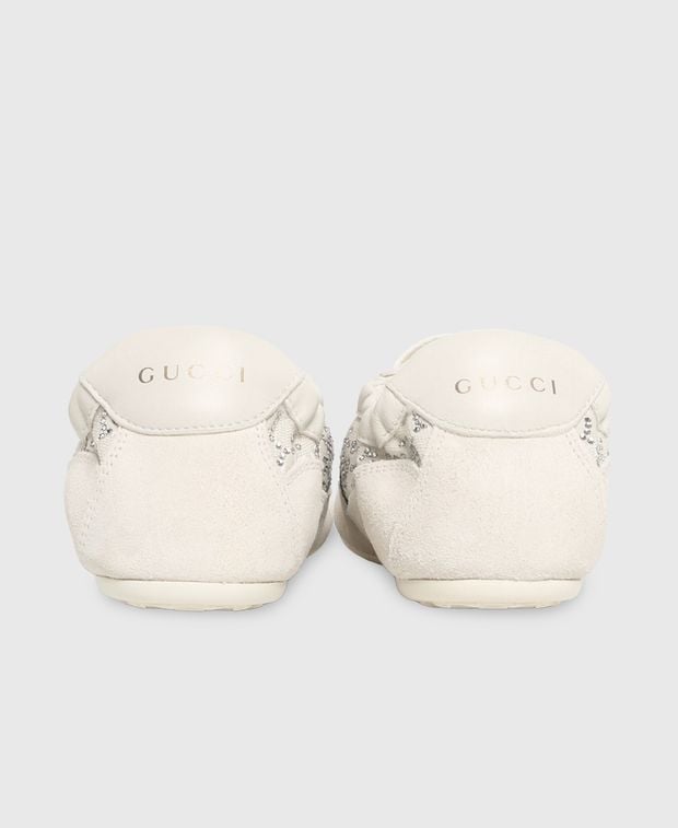 Gucci Sneakers