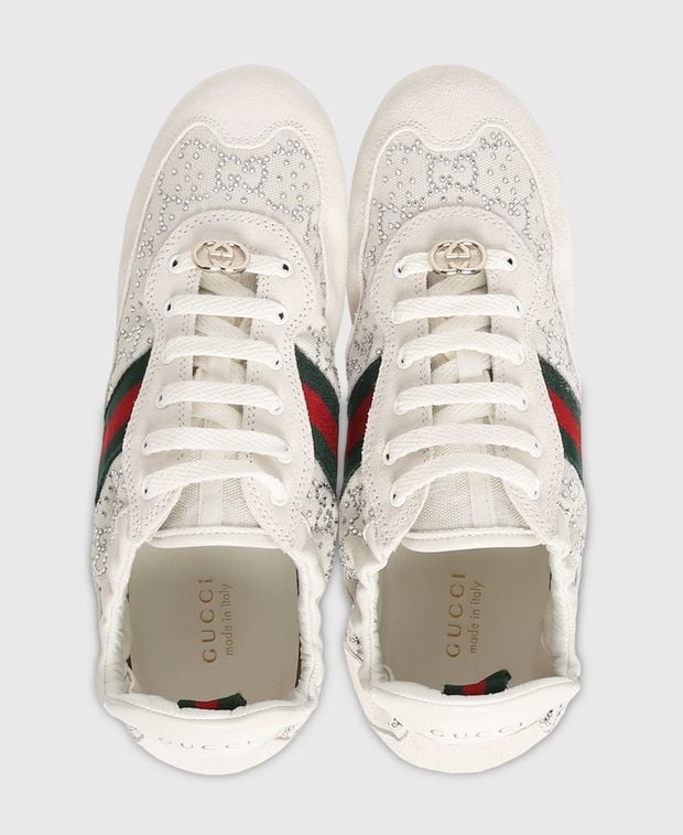 Gucci Sneakers