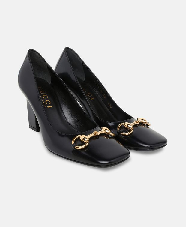 Gucci Pumps