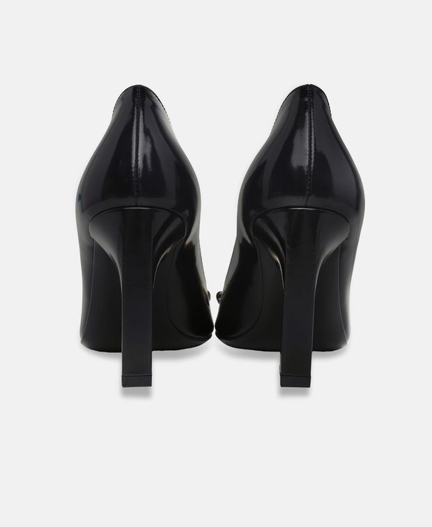 Gucci Pumps