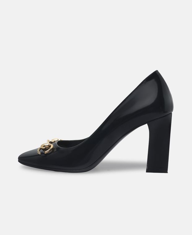 Gucci Pumps