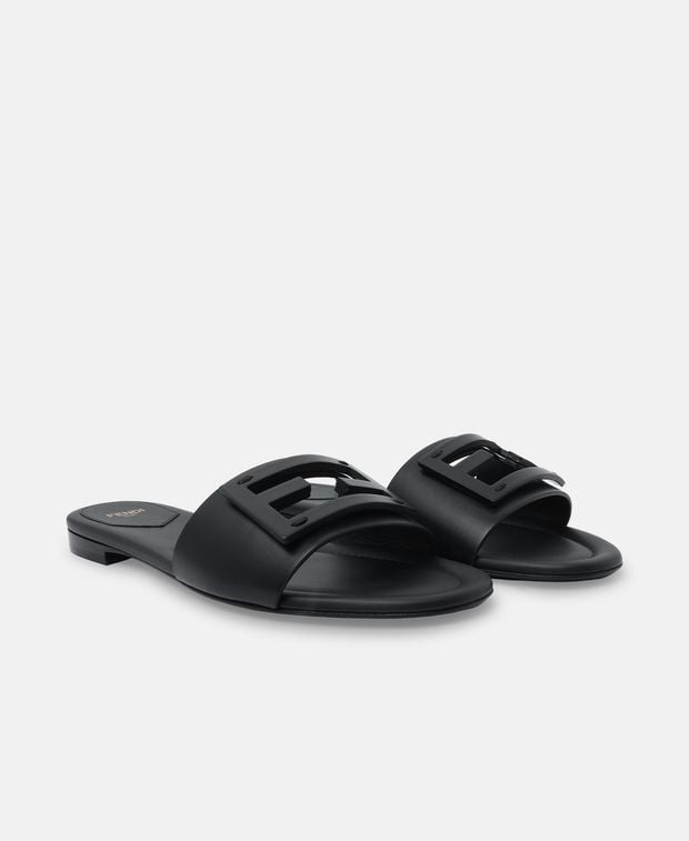 Fendi Slides