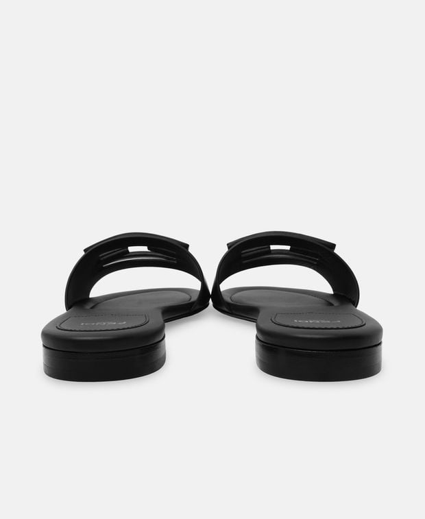 Fendi Slides