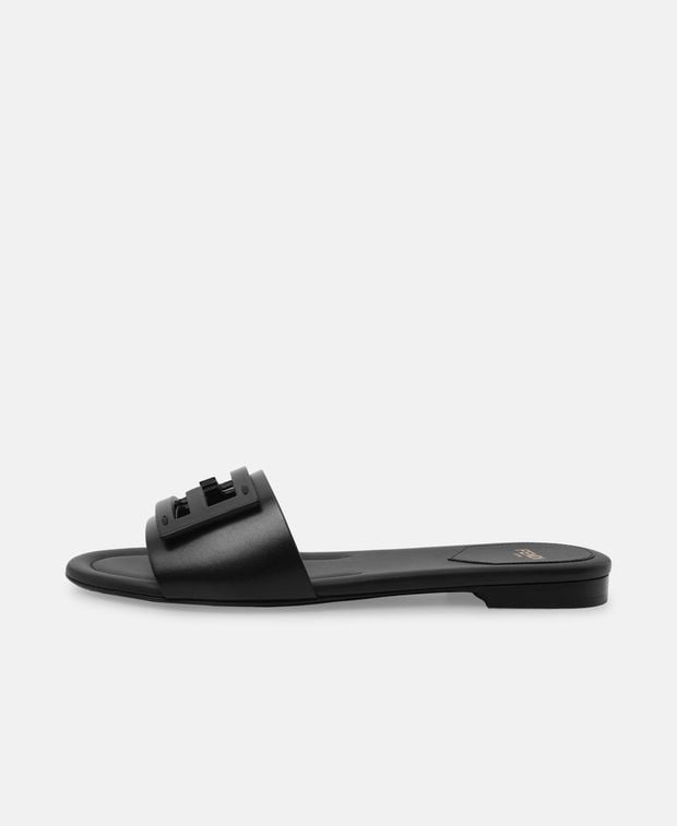 Fendi Slides