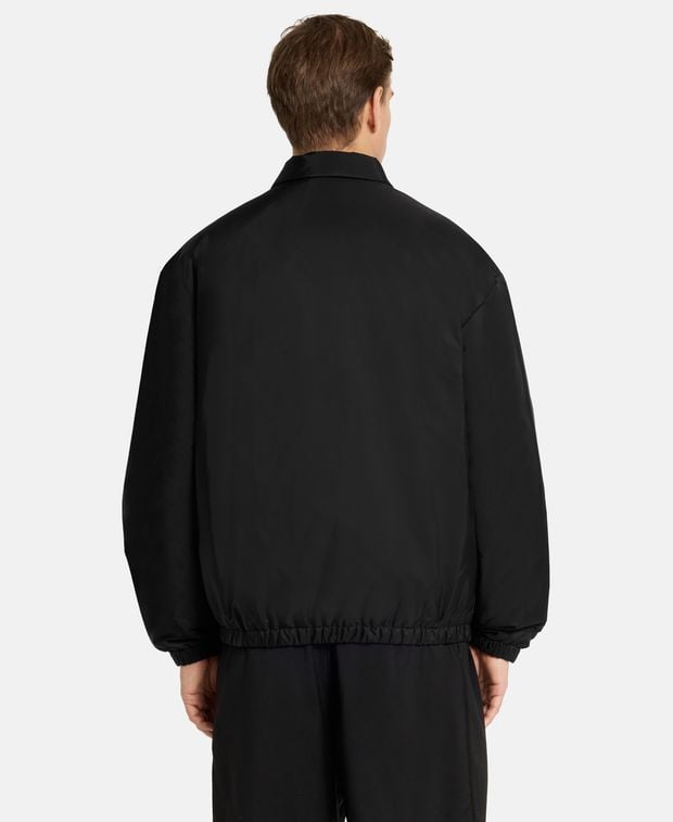Prada Transitional jacket