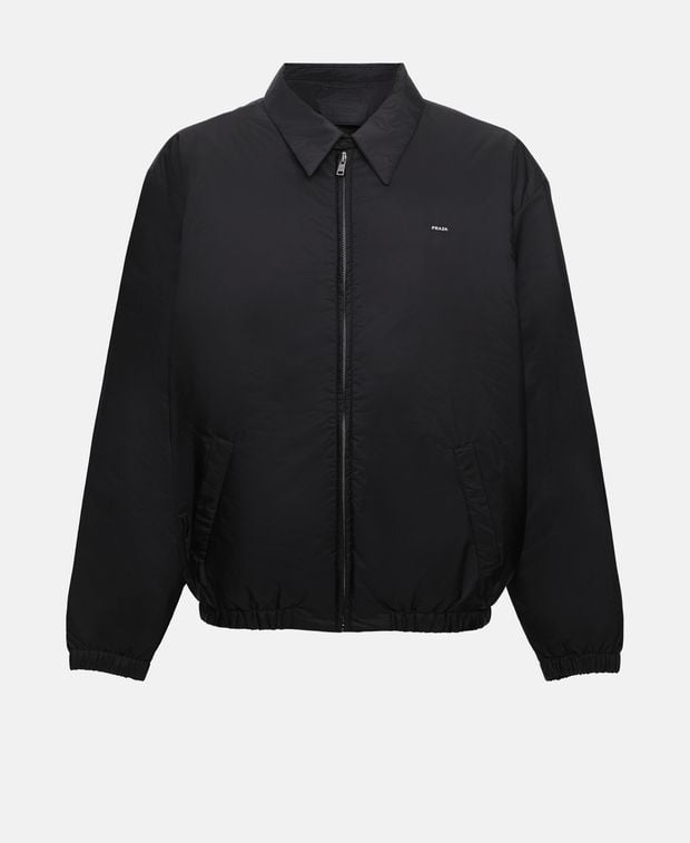 Prada Transitional jacket