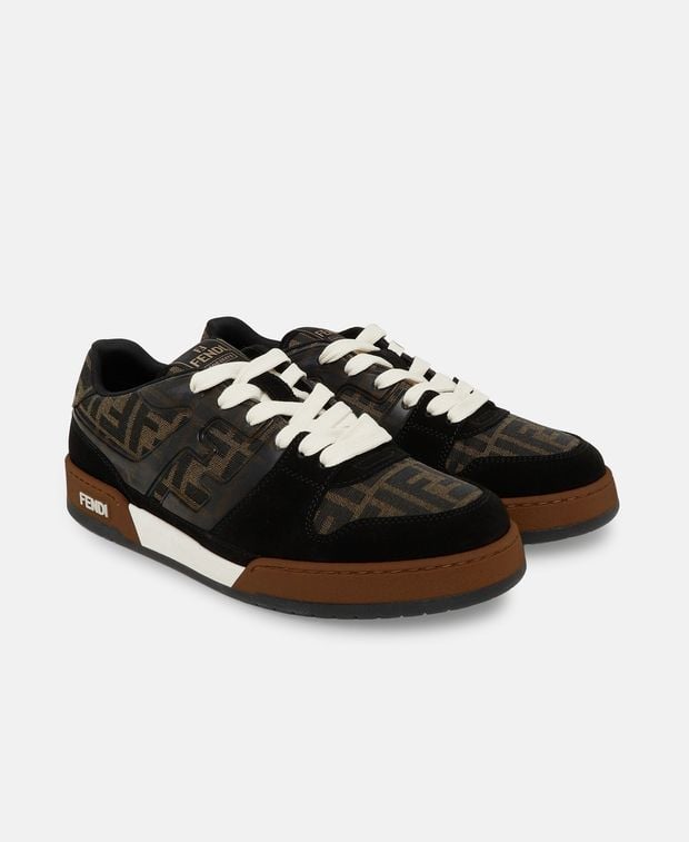 Fendi Sneakers