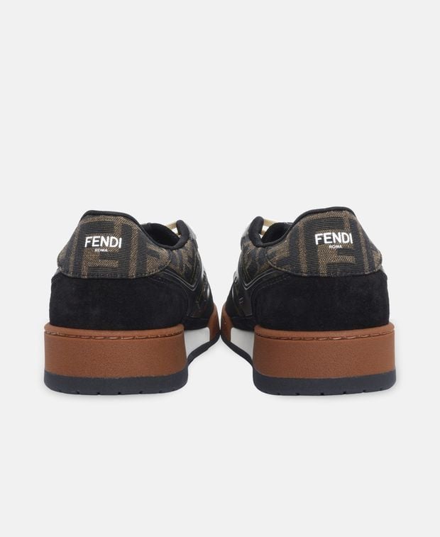 Fendi Sneakers