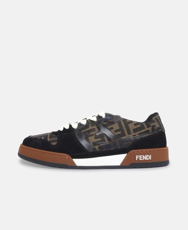 Fendi Sneakers