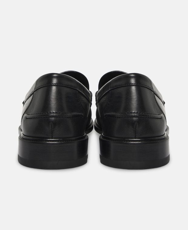 Fendi Loafers
